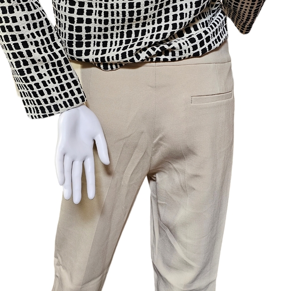 St. Emile 'Malvin II' Pants Size 6 NWT - Picture 6 of 13